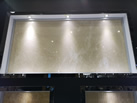 OZCINAR MARBLE
